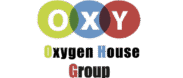 Oxygen House