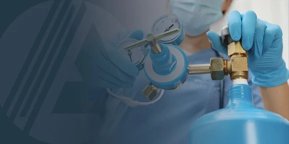 quad a 10.30 oxygentank safety