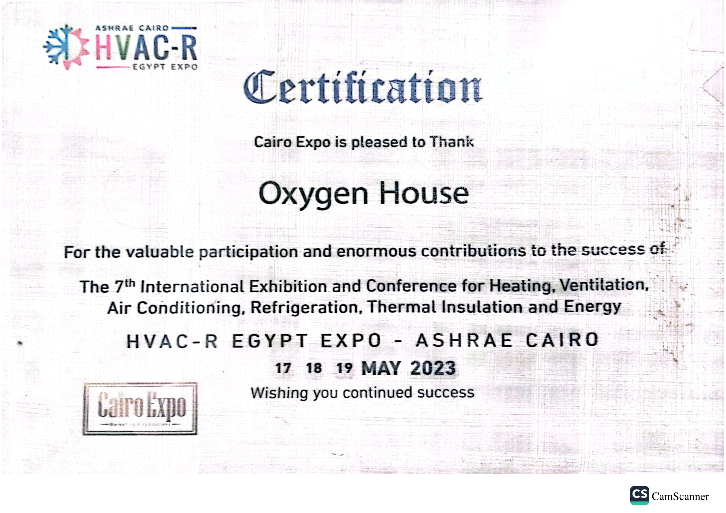 camscanner 01 27 2024 14.37 1