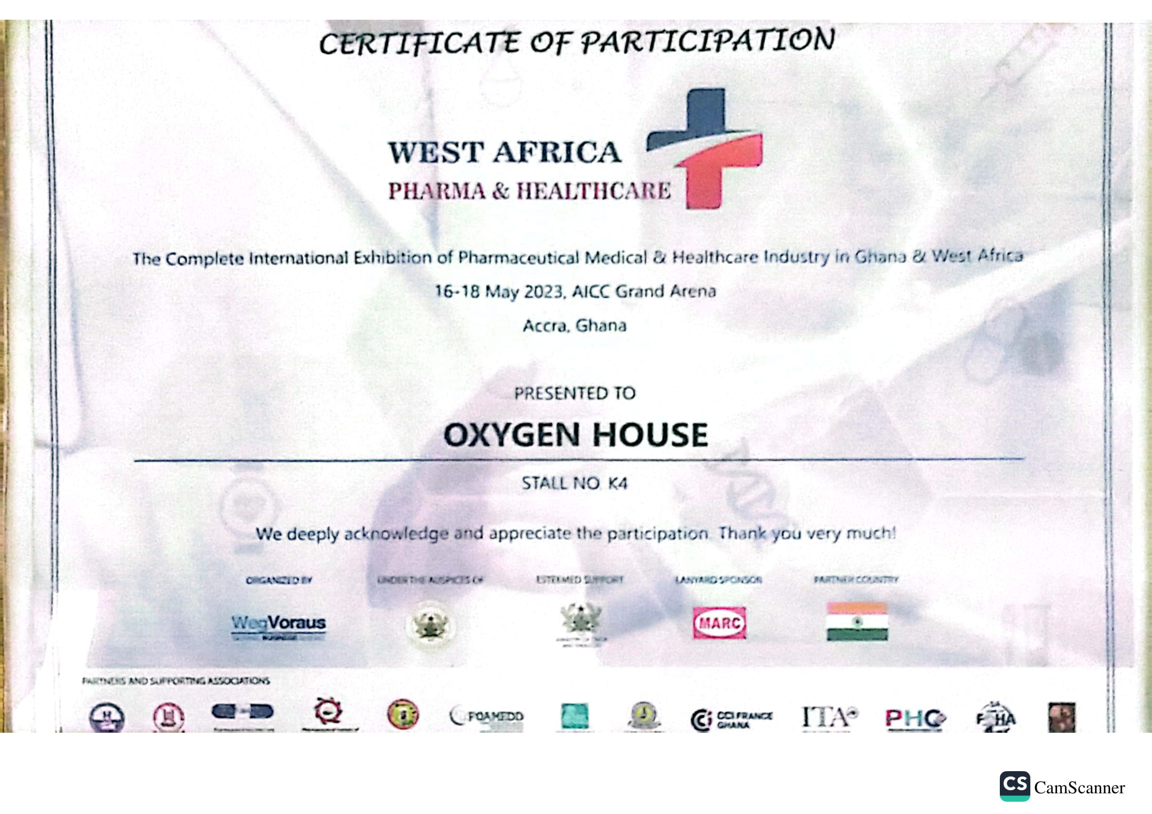 camscanner 01 27 2024 14.39 1