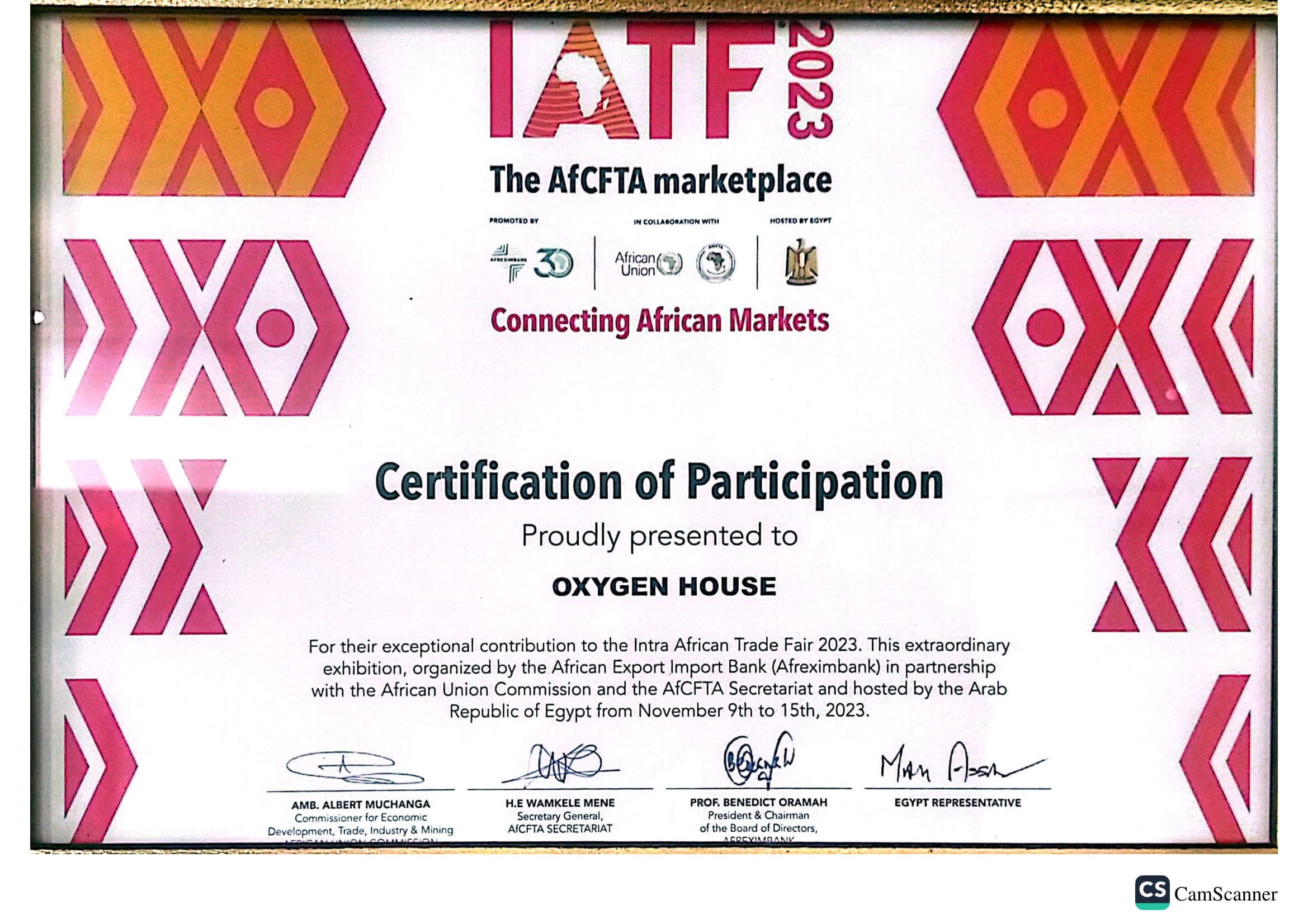 camscanner 01 27 2024 14.40 1